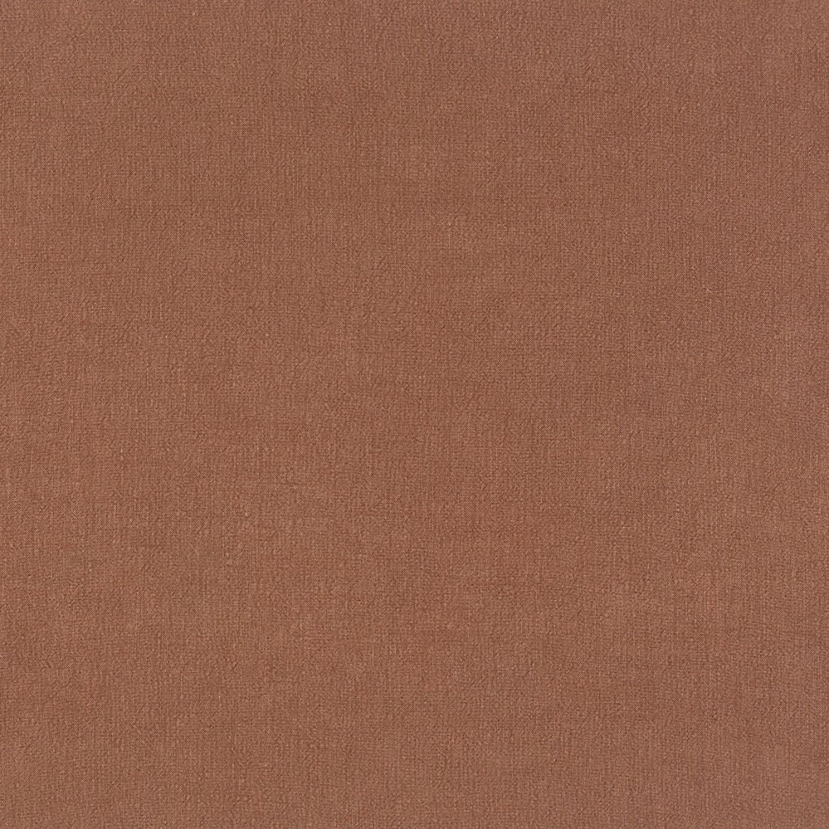 Picture of 15061-40